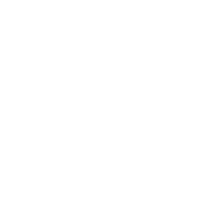 Guitar icon