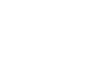 Headphones icon