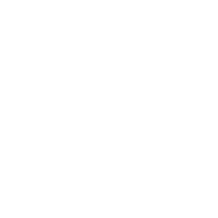 Microphone icon