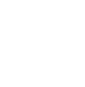 Music Library icon